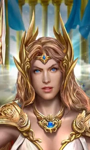 Demi Gods IV - The Golden Era