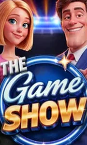 The Game Show