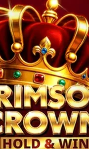 Crimson Crown