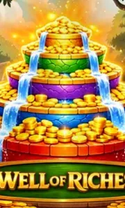 Well Of Riches
