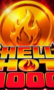 Hell Hot 1000