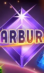 Starburst
