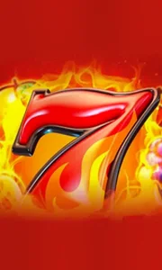 Hell Hot 100