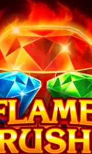 Flame Rush