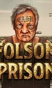 Folsom Prison