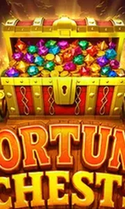 Fortune Chests